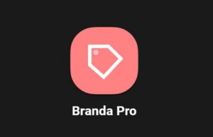 Branda Pro 3.4.25 – White Label WordPress Plugin – CodeGiga0 Branda Pro 3.4.25 – White Label WordPress Plugin – CodeGiga0