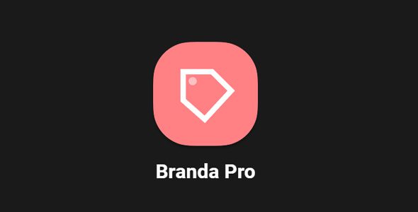 branda-pro-3.4.11-nulled-white-label-wordpress-plugin.jpg Branda Pro 3.4.25 – White Label WordPress Plugin – CodeGiga0