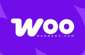 WooCommerce Points and Rewards 1.8.18 – CodeGiga0 WooCommerce Points and Rewards 1.8.18 – CodeGiga0