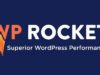 WP Rocket 3.19.4 – WordPress Caching Plugin – CodeGiga0 WP Rocket 3.19.4 – WordPress Caching Plugin – CodeGiga0