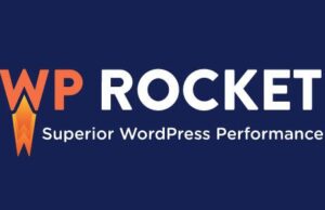 WP Rocket 3.19.4 – WordPress Caching Plugin – CodeGiga0 WP Rocket 3.19.4 – WordPress Caching Plugin – CodeGiga0