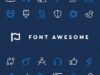 Font Awesome Pro 7.0.0 – CodeGiga0 Font Awesome Pro 7.0.0 – CodeGiga0