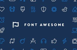 Font Awesome Pro 7.0.0 – CodeGiga0 Font Awesome Pro 7.0.0 – CodeGiga0