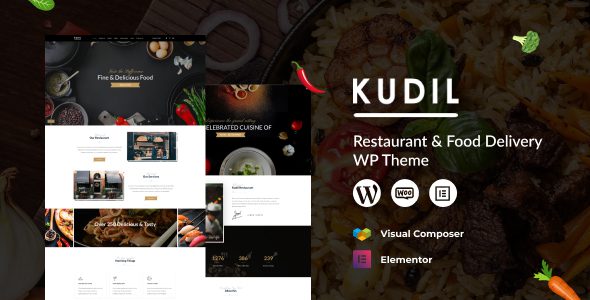 kudil-3-4-restaurant-food-delivery-theme.jpg Kudil 3.4 – Restaurant & Food Delivery Theme – CodeGiga0