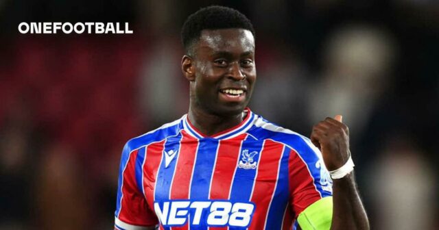 252fv2-252fphotobooth-252fcms-252fen-252f41590620-253fdate-3d2025-08-30.jpg Liverpool submit £35m bid for Crystal Palace’s Marc Guehi