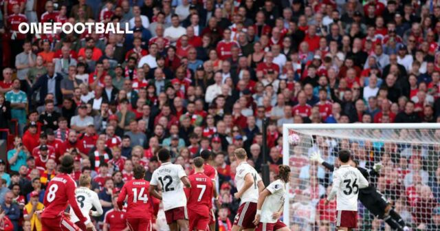 252fv2-252fphotobooth-252fcms-252fen-252f41596029-253fdate-3d2025-08-31.jpg Arsenal ‘keeper Raya suggests new Premier League ball aided Szoboszlai strike