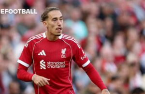 Roma complete loan move for Liverpool’s Kostas Tsimikas Roma complete loan move for Liverpool’s Kostas Tsimikas