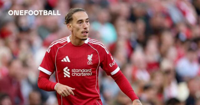 252fv2-252fphotobooth-252fcms-252fen-252f41596266-253fdate-3d2025-08-31.jpg Roma complete loan move for Liverpool’s Kostas Tsimikas