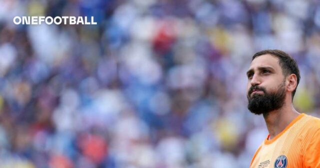 252fv2-252fphotobooth-252fcms-252fen-252f41603340-253fdate-3d2025-09-01.jpg What is holding up Donnarumma move to Manchester City as club submit deal sheet