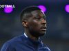 Thomas Frank lauds Randal Kolo Muani’s versatility as Tottenham confirm loan move Thomas Frank lauds Randal Kolo Muani’s versatility as Tottenham confirm loan move