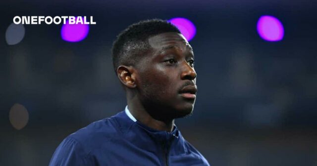 252fv2-252fphotobooth-252fcms-252fen-252f41602918-253fdate-3d2025-09-01.jpg Thomas Frank lauds Randal Kolo Muani’s versatility as Tottenham confirm loan move