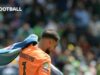 Gianluigi Donnarumma: Manchester City confirm keeper’s squad number after £26m move Gianluigi Donnarumma: Manchester City confirm keeper’s squad number after £26m move
