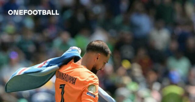 252fv2-252fphotobooth-252fcms-252fen-252f41608302-253fdate-3d2025-09-02.jpg Gianluigi Donnarumma: Manchester City confirm keeper’s squad number after £26m move