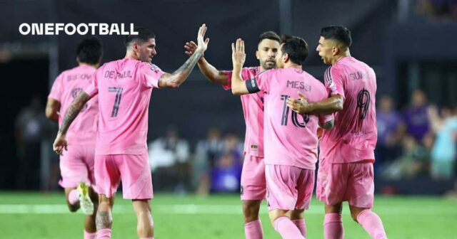 252fv2-252fphotobooth-252fcms-252fen-252f41611764-253fdate-3d2025-09-03.jpg Is the honeymoon over for Lionel Messi and his Inter Miami squad with MLS fans?