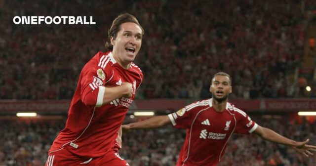 252fv2-252fphotobooth-252fcms-252fen-252f41613005-253fdate-3d2025-09-03.jpg Why Federico Chiesa was left out of Liverpool’s Champions League squad