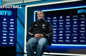 United’s Grace Clinton and City’s Jess Park complete cross-Manchester switches United’s Grace Clinton and City’s Jess Park complete cross-Manchester switches