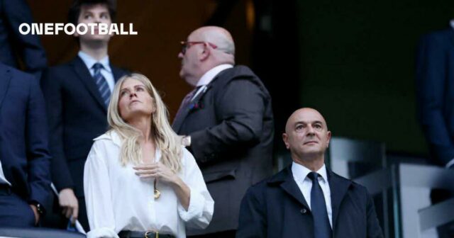 252fv2-252fphotobooth-252fcms-252fen-252f41617397-253fdate-3d2025-09-04.jpg Daniel Levy steps down as Tottenham chairman after 25-year reign