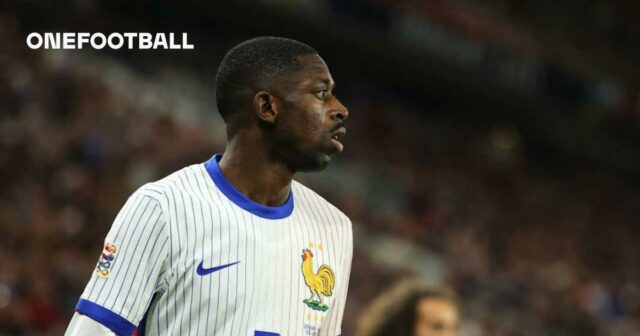 252fv2-252fphotobooth-252fcms-252fen-252f41623164-253fdate-3d2025-09-05.jpg Ousmane Dembélé to pull out of France’s squad after picking up injury off the bench