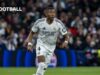 Real Madrid star reveals truth about his summer transfer window – ‘All lies’ Real Madrid star reveals truth about his summer transfer window – ‘All lies’