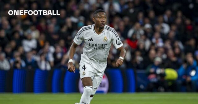 252fv2-252fphotobooth-252fcms-252fen-252f41626819-253fdate-3d2025-09-06.jpg Real Madrid star reveals truth about his summer transfer window – ‘All lies’