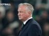 Michael O’Neill rues mistakes in Northern Ireland’s defence after Germany defeat Michael O’Neill rues mistakes in Northern Ireland’s defence after Germany defeat