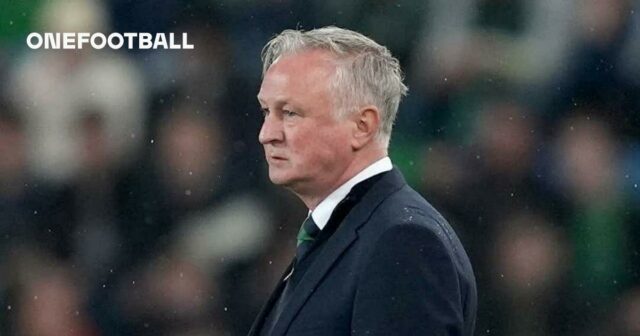 252fv2-252fphotobooth-252fcms-252fen-252f41630534-253fdate-3d2025-09-07.jpg Michael O’Neill rues mistakes in Northern Ireland’s defence after Germany defeat