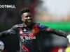 Andre Onana: Manchester United outcast ‘agrees loan move’ to Trabzonspor Andre Onana: Manchester United outcast ‘agrees loan move’ to Trabzonspor