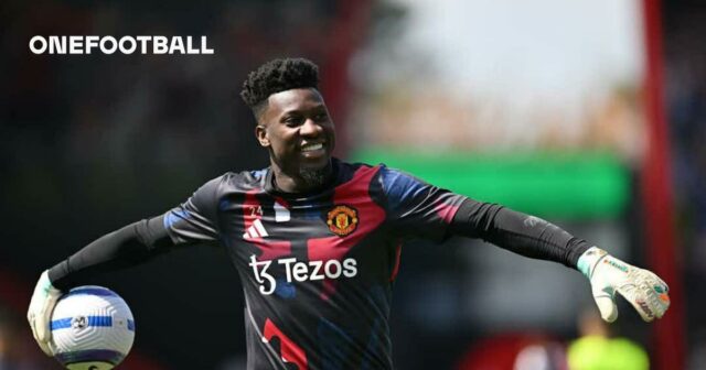 252fv2-252fphotobooth-252fcms-252fen-252f41629623-253fdate-3d2025-09-07.jpg Andre Onana: Manchester United outcast ‘agrees loan move’ to Trabzonspor