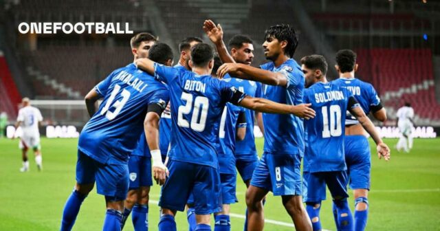 252fv2-252fphotobooth-252fcms-252fen-252f41634986-253fdate-3d2025-09-08.jpg Italy win nine-goal thriller against Israel to keep World Cup hopes on track