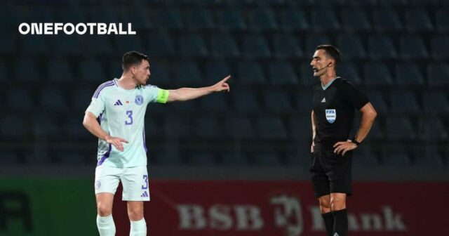 252fv2-252fphotobooth-252fcms-252fen-252f41635085-253fdate-3d2025-09-08.jpg Scotland keep World Cup qualification on track with away win behind closed doors