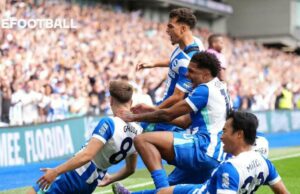 Only four of England’s 92 league clubs are ready for football’s new regulator, report finds Only four of England’s 92 league clubs are ready for football’s new regulator, report finds