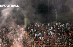 ⏪ France avoid late WCQ scare; England run riot; Portugal snatch spoils ⏪ France avoid late WCQ scare; England run riot; Portugal snatch spoils