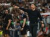 “Things have gone much better” – Real Madrid star delighted with Xabi Alonso impact “Things have gone much better” – Real Madrid star delighted with Xabi Alonso impact