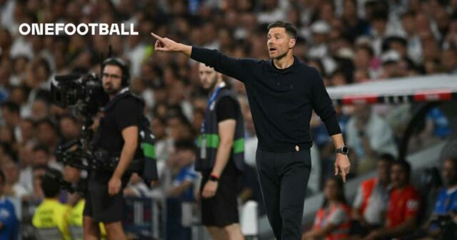 252fv2-252fphotobooth-252fcms-252fen-252f41644677-253fdate-3d2025-09-11.jpg “Things have gone much better” – Real Madrid star delighted with Xabi Alonso impact