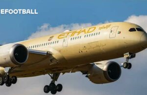 Premier League clubs ‘concerned by reports’ around blockbuster Manchester City sponsorship breakthrough Premier League clubs ‘concerned by reports’ around blockbuster Manchester City sponsorship breakthrough