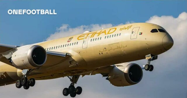 252fv2-252fphotobooth-252fcms-252fen-252f41644449-253fdate-3d2025-09-11.jpg Premier League clubs ‘concerned by reports’ around blockbuster Manchester City sponsorship breakthrough