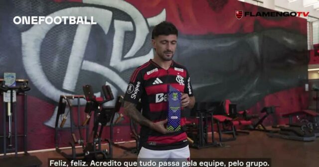 252fv2-252fphotobooth-252fcms-252fen-252f41649295-253fdate-3d2025-09-12.jpg Arrascaeta named best player in the Brasileirão for August