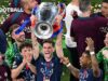 UEFA confirm major Champions League rule change to squad registration UEFA confirm major Champions League rule change to squad registration