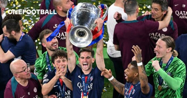 252fv2-252fphotobooth-252fcms-252fen-252f41649175-253fdate-3d2025-09-12.jpg UEFA confirm major Champions League rule change to squad registration