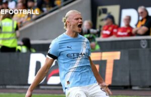 5️⃣ spicy fixtures you must watch this weekend 🌶 5️⃣ spicy fixtures you must watch this weekend 🌶