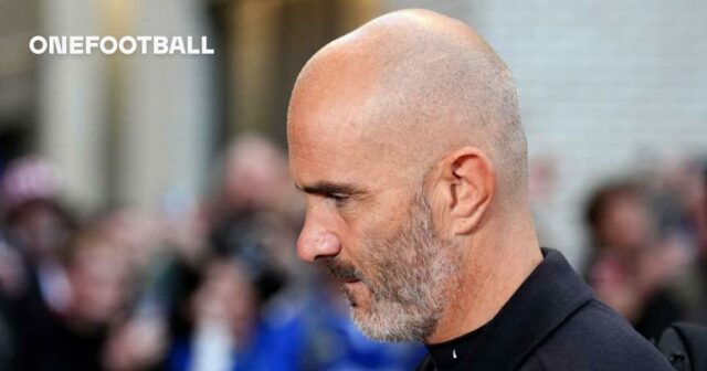 252fv2-252fphotobooth-252fcms-252fen-252f41659022-253fdate-3d2025-09-14.jpg Enzo Maresca dismisses Chelsea were distracted by Champions League at Brentford