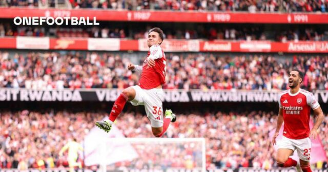 252fv2-252fphotobooth-252fcms-252fen-252f41663736-253fdate-3d2025-09-15.jpg Arsenal’s two-goal hero Zubimendi on his start to life at the club, beating Forest and Champions League football