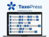 TaxoPress Pro 3.37.4 – Manage WordPress Taxonomies and Terms – CodeGiga0 TaxoPress Pro 3.37.4 – Manage WordPress Taxonomies and Terms – CodeGiga0