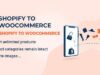 S2W – Import Shopify to WooCommerce 1.3.7.2 – Migrate Your Store from Shopify to WooCommerce – CodeGiga0 S2W – Import Shopify to WooCommerce 1.3.7.2 – Migrate Your Store from Shopify to WooCommerce – CodeGiga0