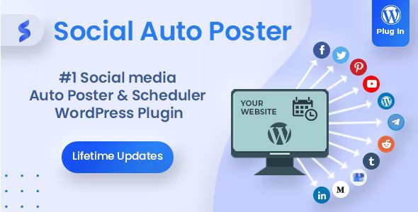 social-auto-poster-nulled-wordpress-plugin.jpg Social Auto Poster 5.5.3 – WordPress Scheduler & Marketing Plugin – CodeGiga0