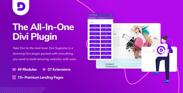 divi-supreme-pro-4.9.61-nulled-divi-plugin-for-building-amazing-divi-websites.jpg Divi Supreme Pro 4.9.97.36 – Divi Plugin for Building Amazing Divi Websites – CodeGiga0