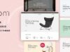 Nooni 1.4.5 – Furniture & Fashion WooCommerce Theme – CodeGiga0 Nooni 1.4.5 – Furniture & Fashion WooCommerce Theme – CodeGiga0