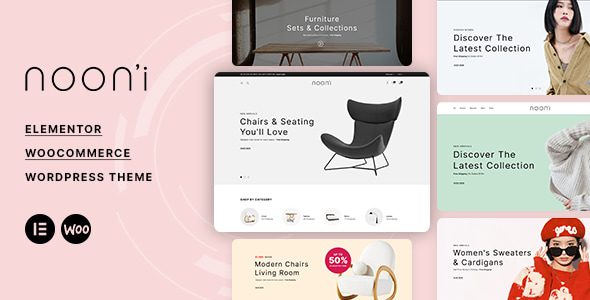 nooni-1-3-2-furniture-fashion-woocommerce-theme.jpg Nooni 1.4.5 – Furniture & Fashion WooCommerce Theme – CodeGiga0