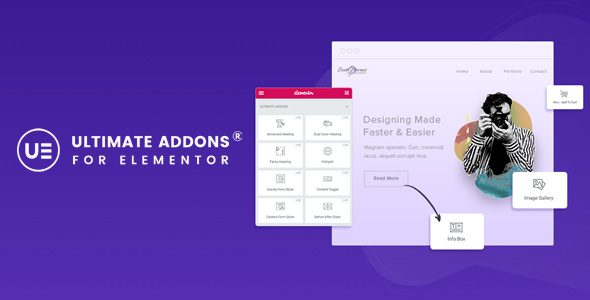 ultimate-addons-for-elementor.jpg Ultimate Addons for Elementor 1.40.4 – CodeGiga0