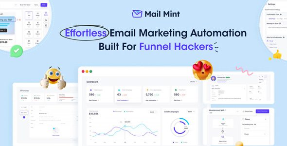 mail-mint-pro-1.8.0-effortless-email-marketing-automation-for-wordpress.jpg Mail Mint Pro 1.18.15 – Effortless Email Marketing Automation For WordPress – CodeGiga0